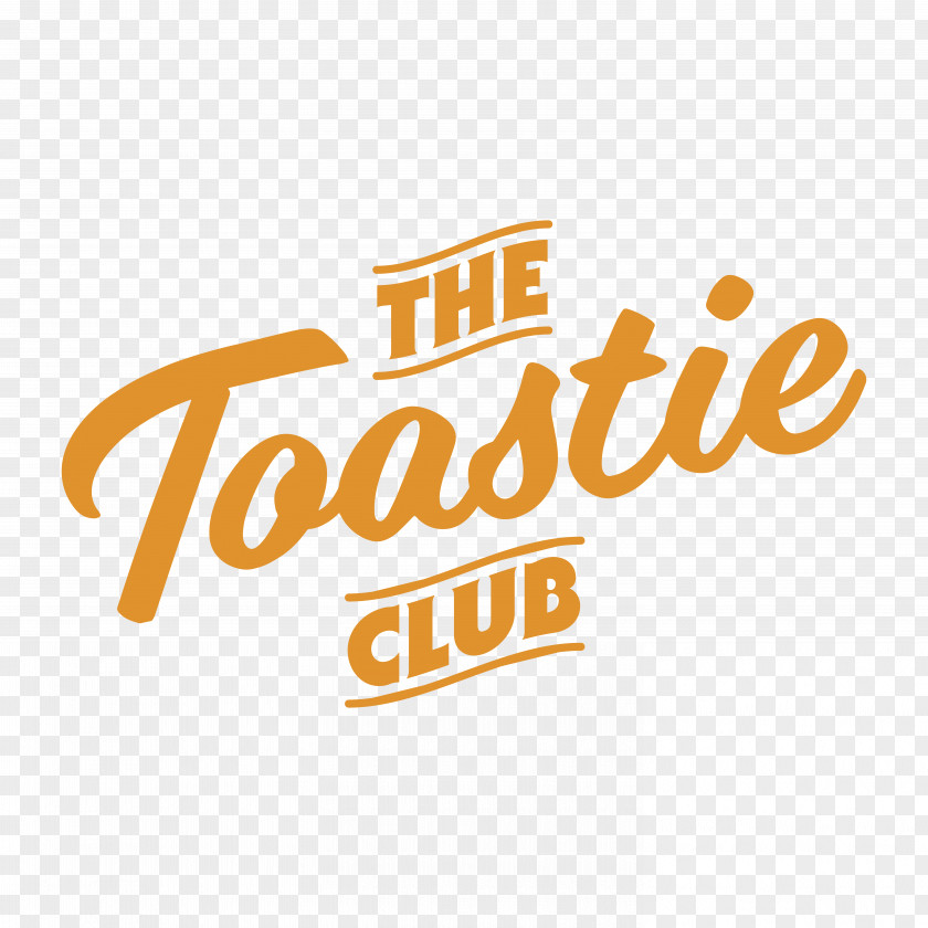 Breakfast Club Logo Brand Product Font Melt Sandwich PNG