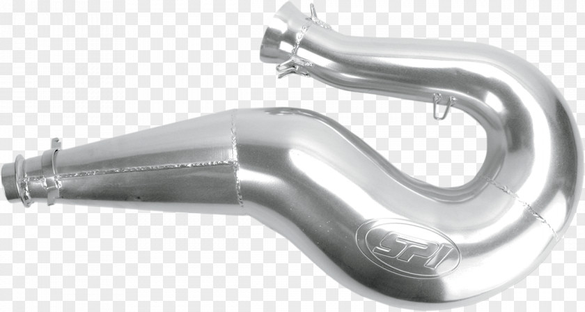 Car Exhaust System Angle PNG