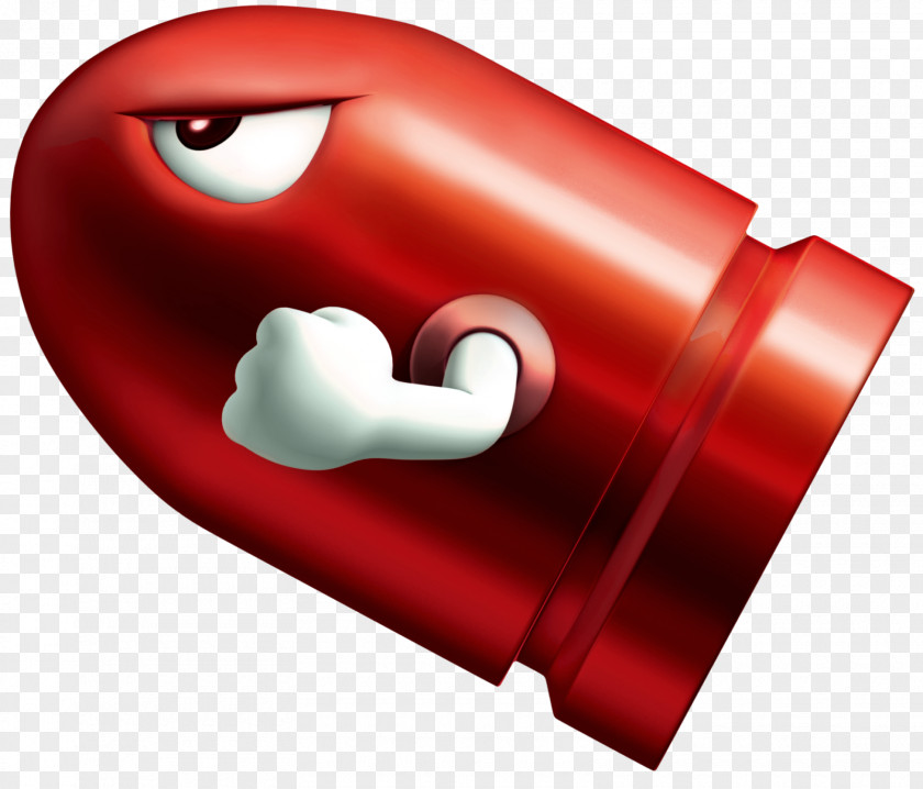 Cartoon Bomb Super Mario Bros. 3 World New Bros PNG