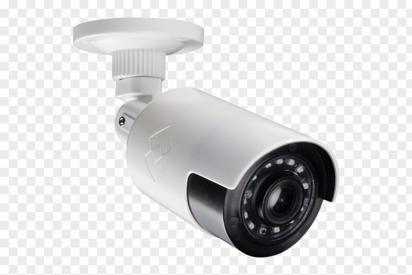 Cctv Wireless Security Camera 1080p Lorex Technology Inc Wide-angle Lens PNG