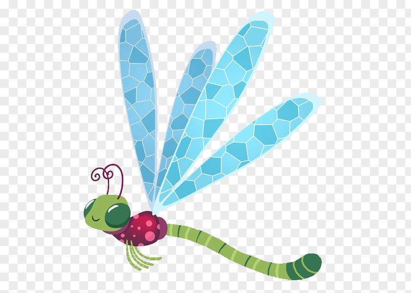 Classroom Dragonfly Drawing Cartoon Child Insect PNG