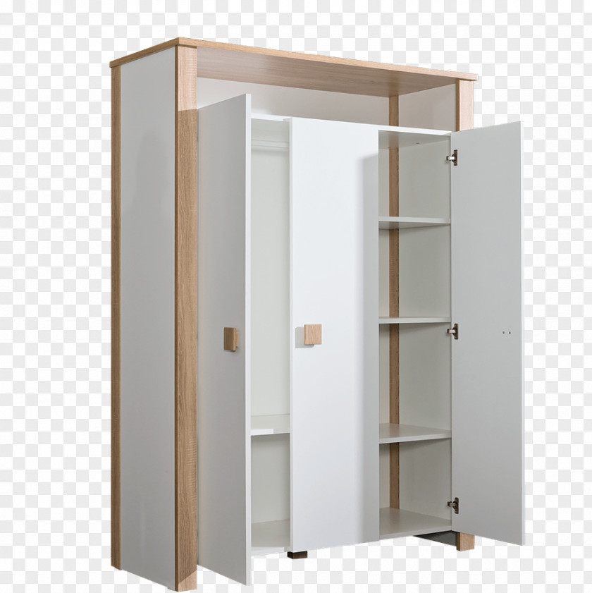 Closet Armoires & Wardrobes Sliding Door Cupboard PNG