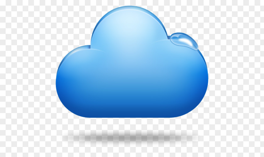 Cloud Computing Virtual Private Server Storage Web Hosting Service PNG