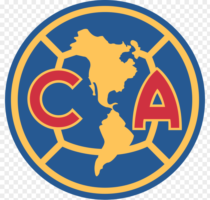 Club America América Americas 2016 FIFA World Cup Liga MX Association PNG