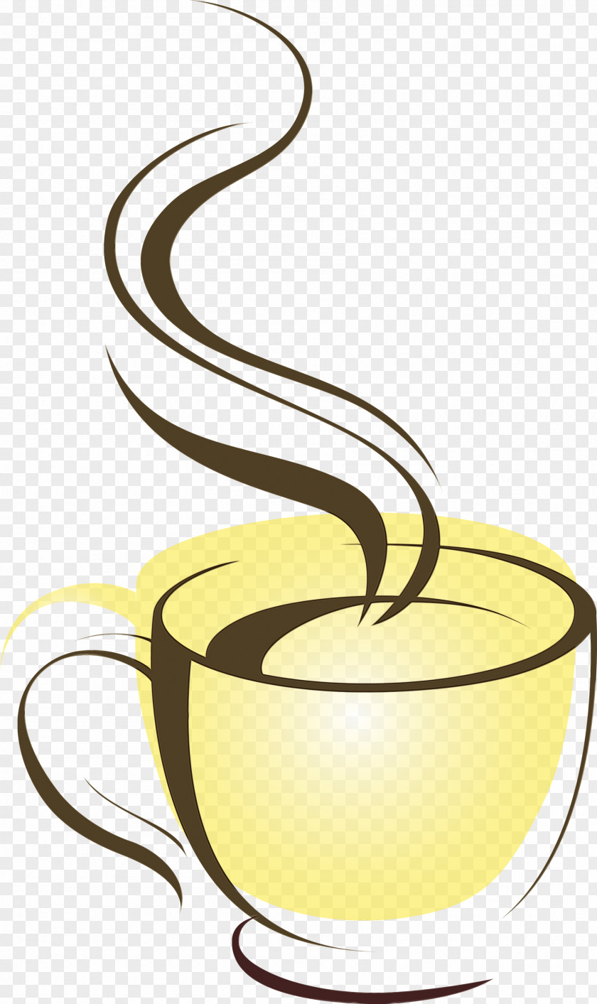 Coffee Cup PNG