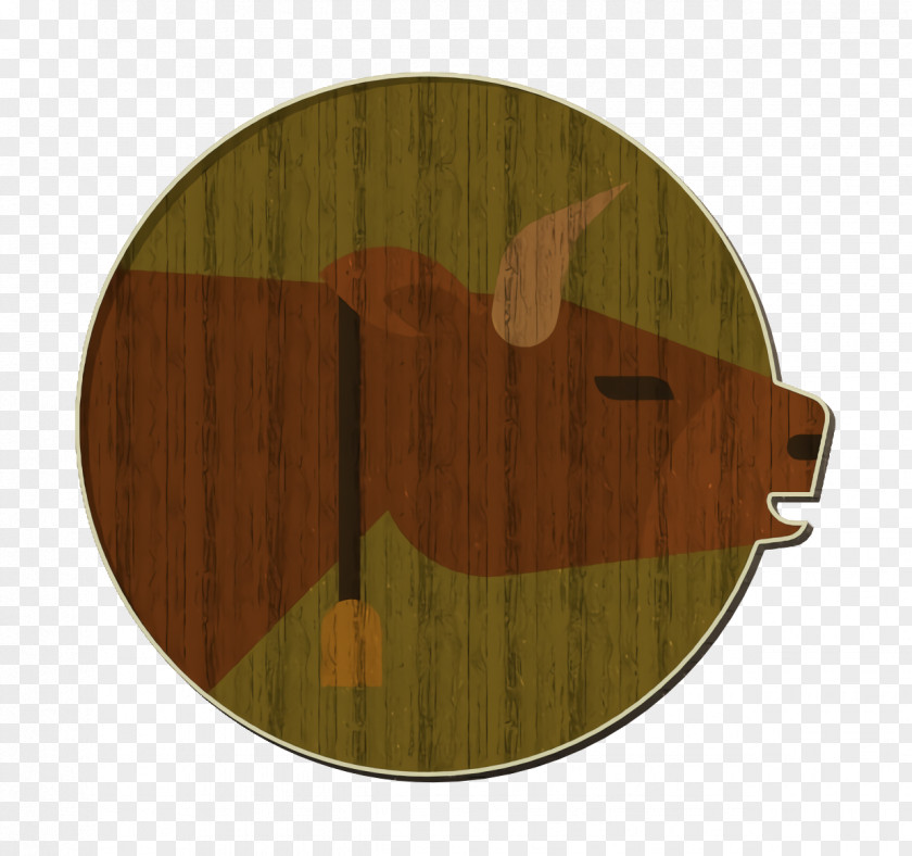 Cow Icon Animals Animal PNG