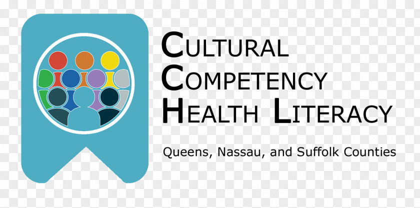 Cultural Slogan Health Literacy Care Centers For Disease Control And Prevention Public PNG
