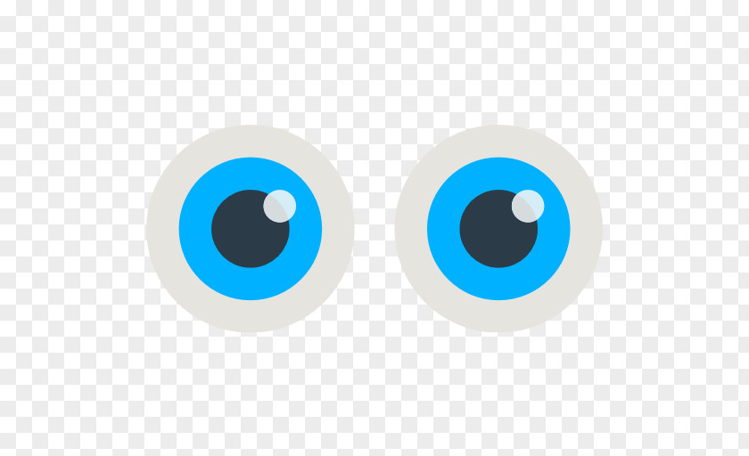 Eye Emojipedia Smile Text Messaging PNG