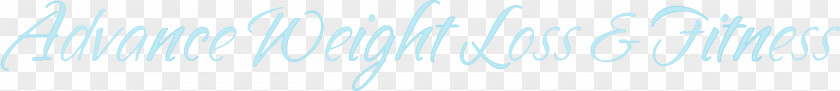 Fitness Logo Desktop Wallpaper Computer Close-up Pattern PNG