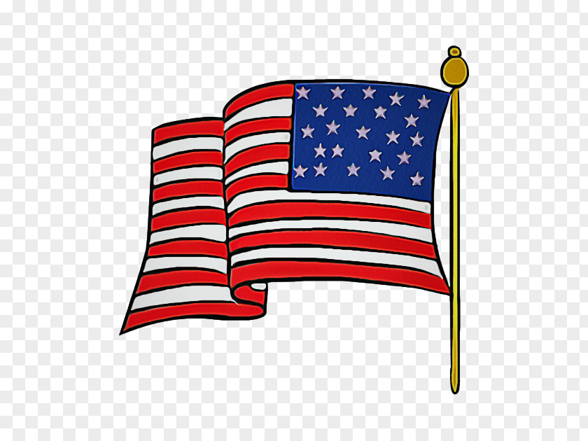 Furniture Rectangle Flag Of The United States Clip Art Line PNG