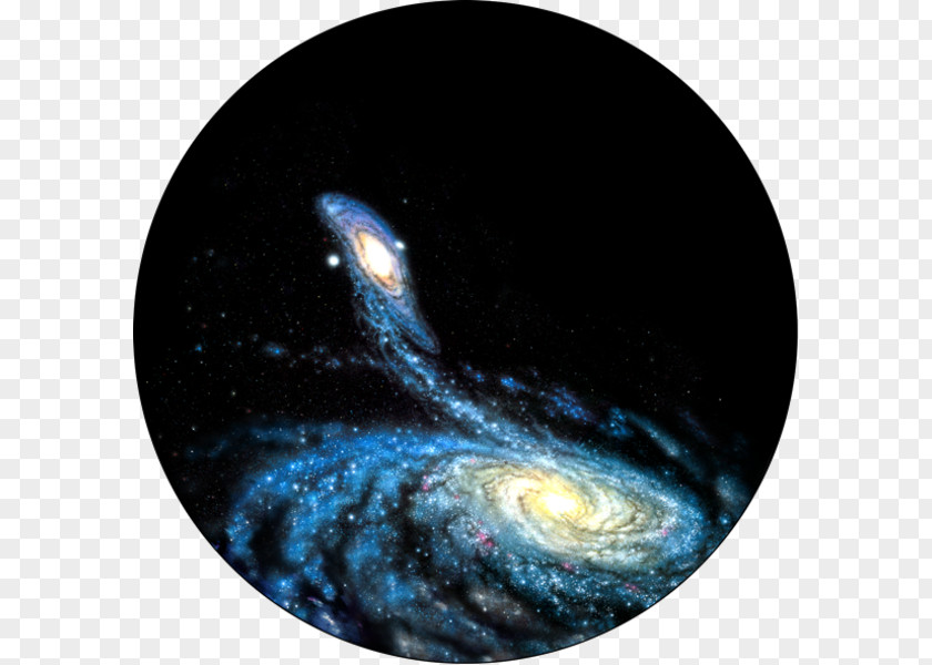 Galaxy Science 2006 Leveled Reader 6-Pack Grade 5 Chapter 16 A Milky Way Universe Bochum PNG