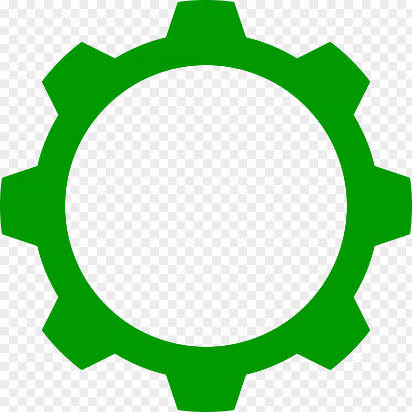 Gears Gear Clip Art PNG