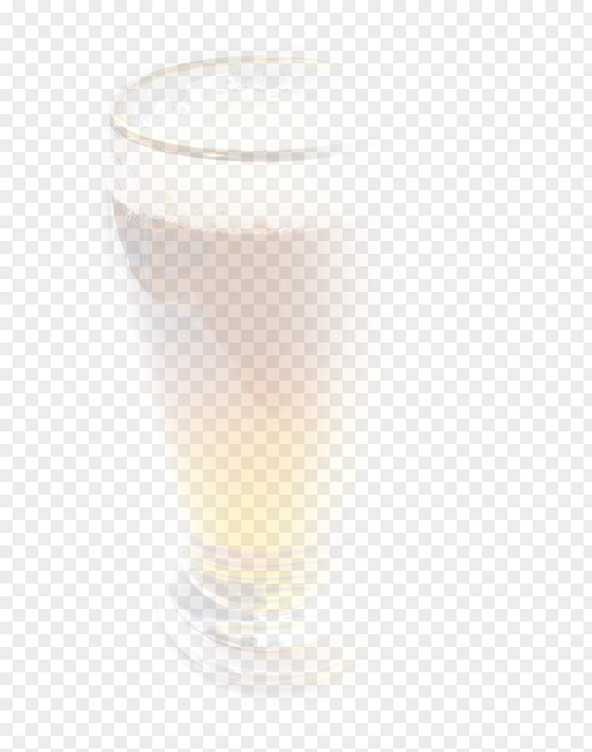 Glass Pint Drink PNG