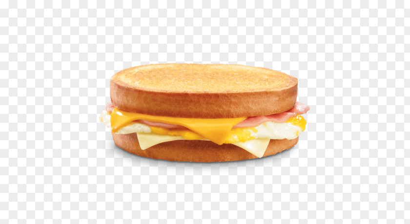 Hame Sausage Breakfast Meat Platter Cheeseburger McGriddles Toast Hot Dog PNG