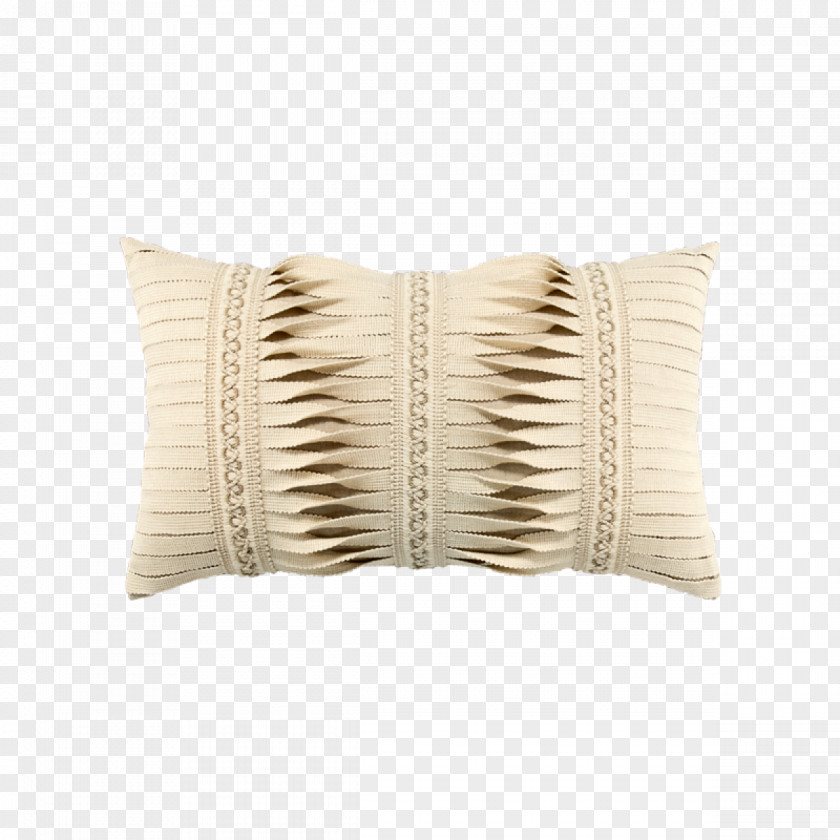 Ivory Throw Pillows Cushion Glen Raven, Inc. Horse PNG