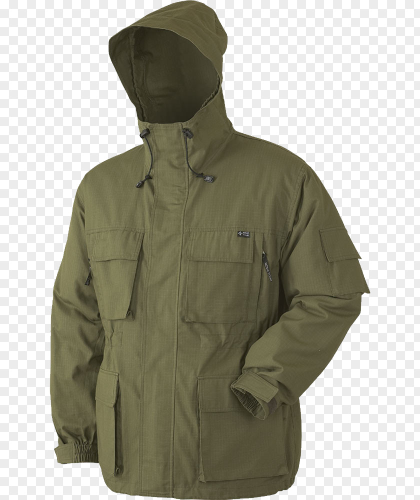 Jacket Image Amazon.com Clothing Parka Hunting PNG