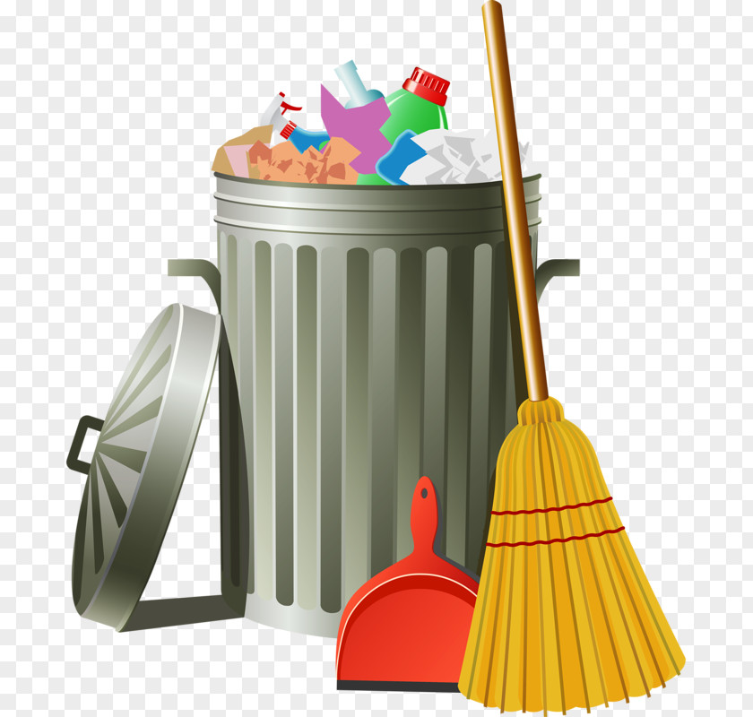 Janitor Clip Art Cleaning Vacuum Cleaner Maid Service PNG