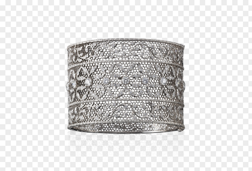 Jewellery Bangle Earring Buccellati PNG