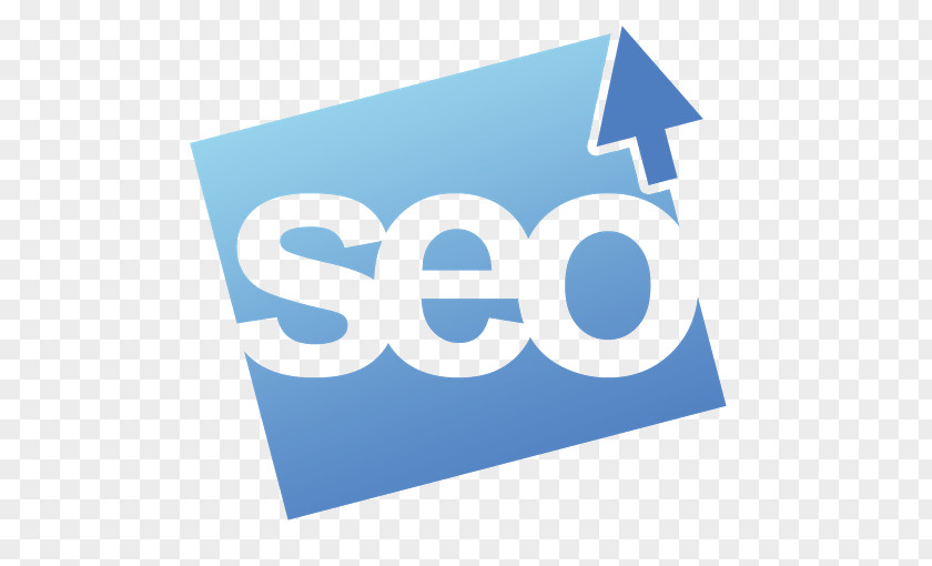 Marketing Search Engine Optimization Web Digital Advertising PNG