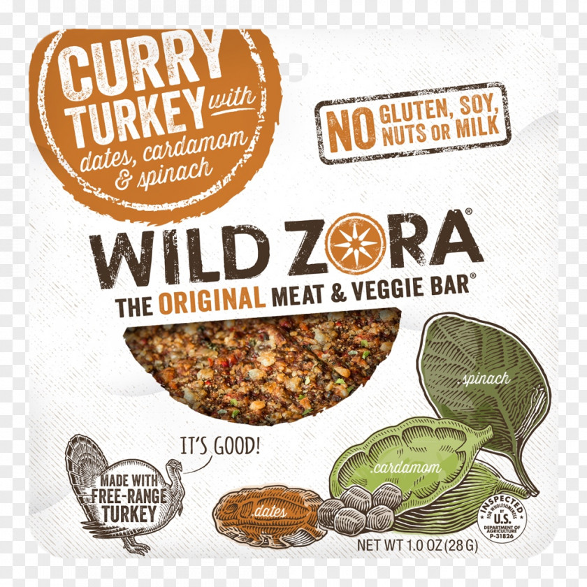 Meat Veggie Burger Mediterranean Cuisine Lamb And Mutton Wild Zora Foods PNG