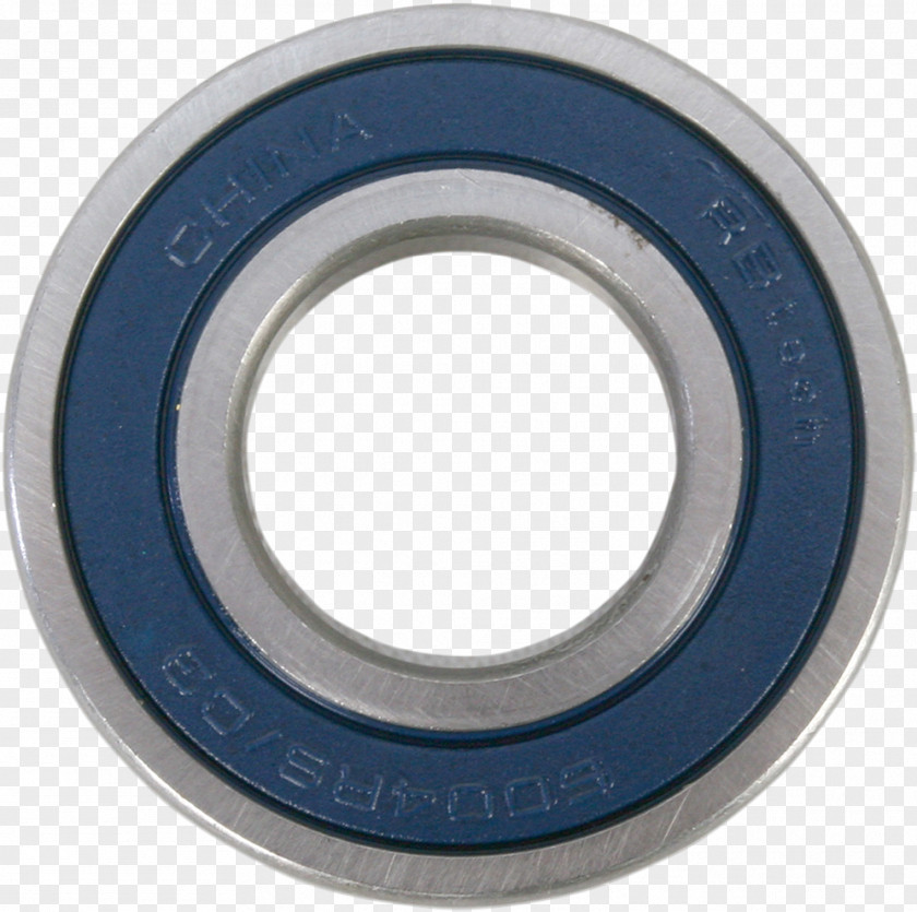 Motorcycle Bearing Product Seal Wheel PNG