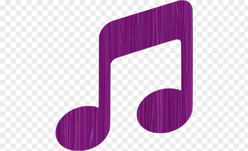 Music Musical Note Single Songwriter PNG note Songwriter, musical clipart PNG