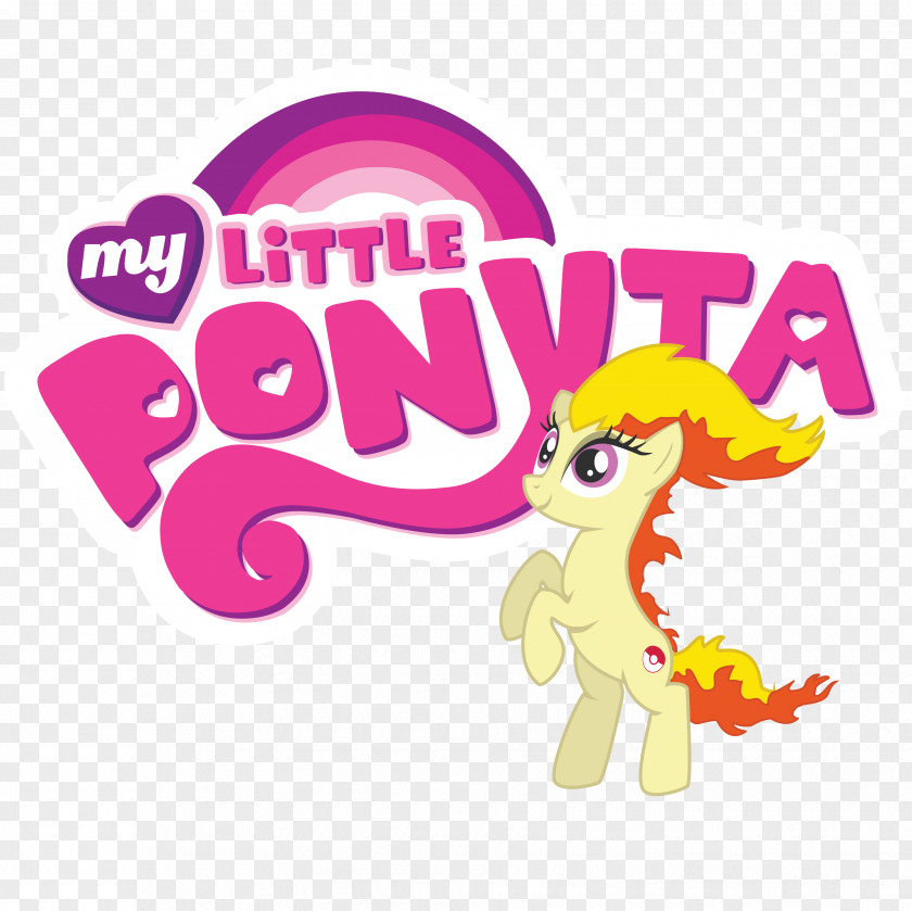 My Little Pony Twilight Sparkle Applejack Pinkie Pie Spike PNG