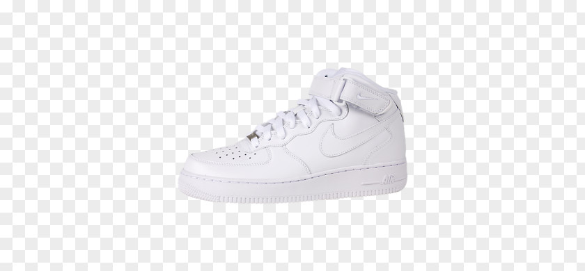 Nike Air Force Shoe Sneakers Adidas PNG