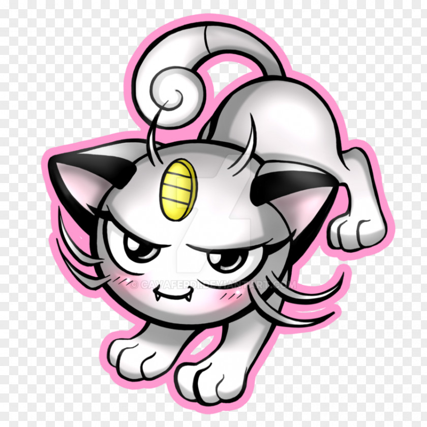 Pikachu Ash Ketchum Meowth Whiskers Pokémon PNG