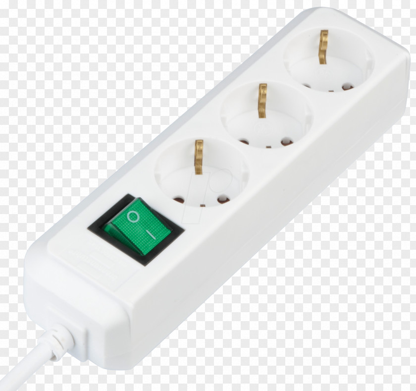 Power Strips & Surge Suppressors Electrical Switches AC Plugs And Sockets Extension Cords Latching Relay PNG