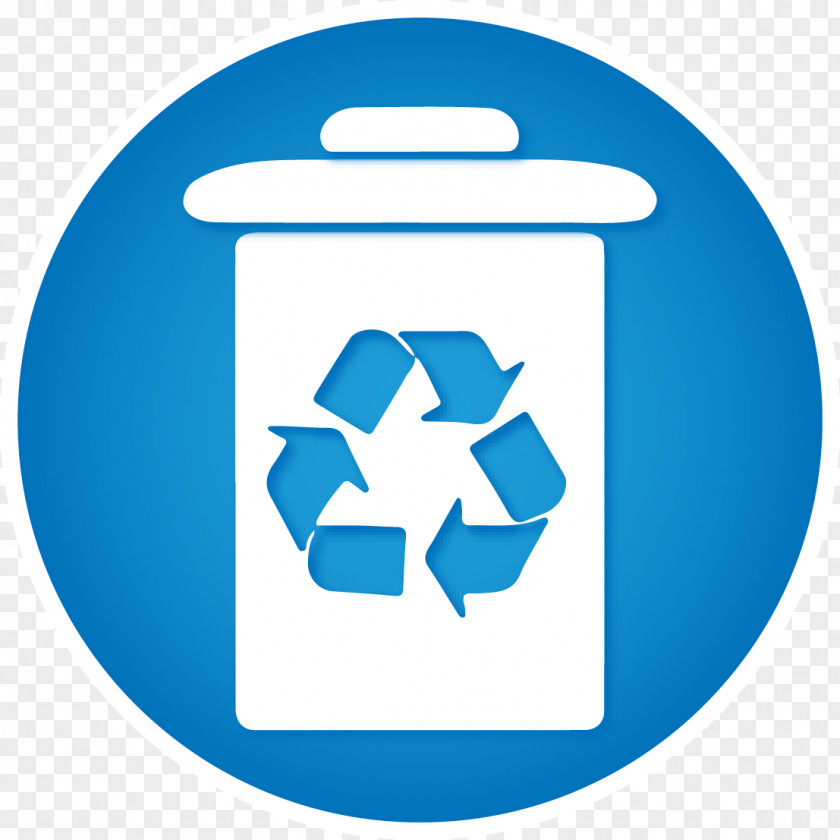 Recycle Paper Recycling Waste Minimisation Computer PNG