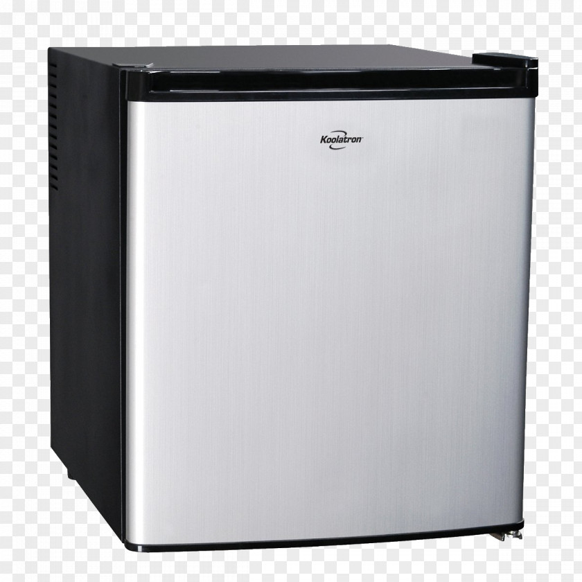 Refrigerator Thermoelectric Cooling Cooler Volt Refrigeration PNG