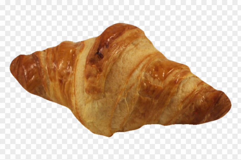 Сroissant Croissant Pain Au Chocolat Sausage Roll Puff Pastry Danish PNG