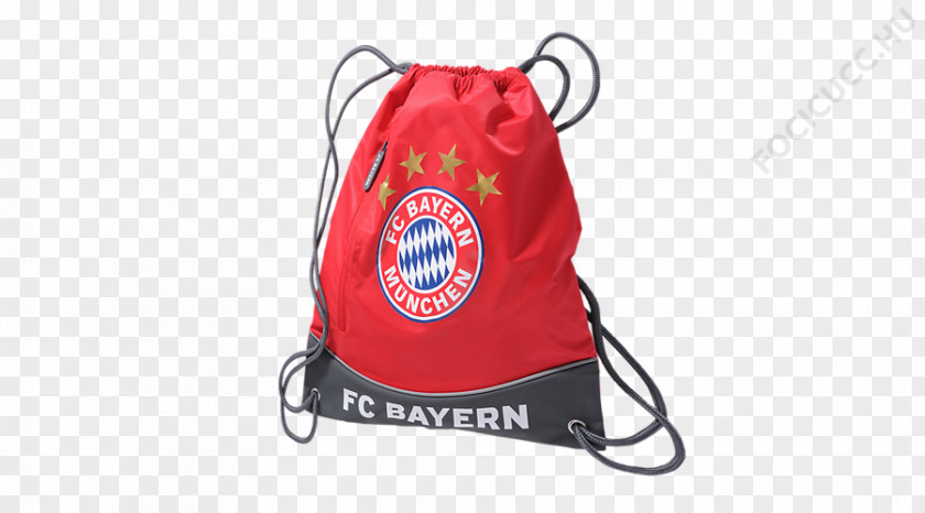 Roob FC Bayern Munich Sports Association Fan-Shop UEFA Champions League PNG