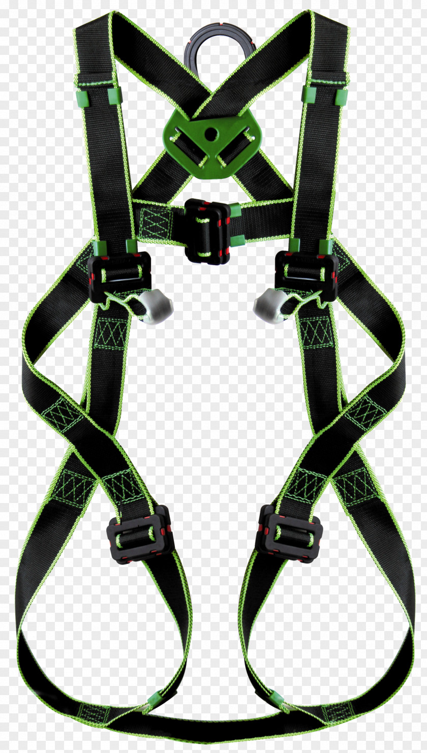 Safe Climbing Harnesses Personal Protective Equipment Labor Electrician PNG
