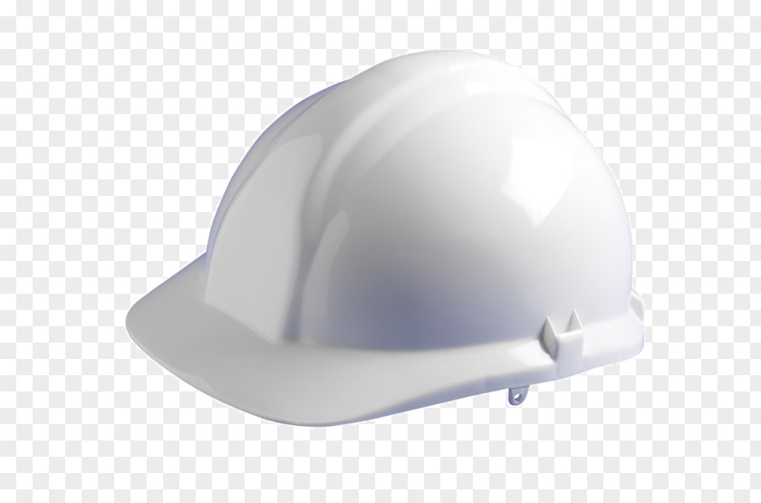 Safety Hat Hard Hats Helmet Mine Appliances Clothing PNG