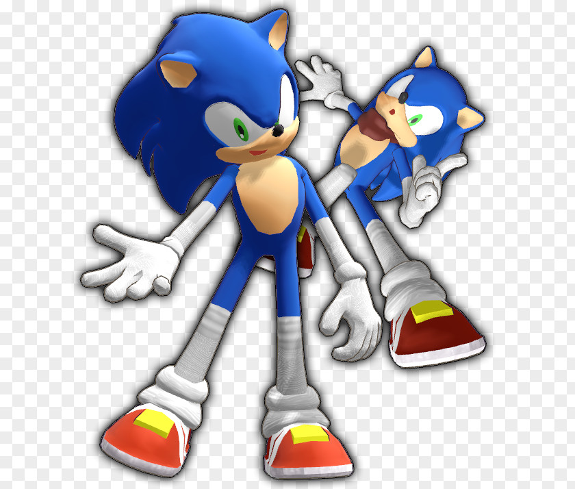 Shadow Sonic Boom The Hedgehog 2 Boom: Fire & Ice Sticks Badger Knuckles Echidna PNG