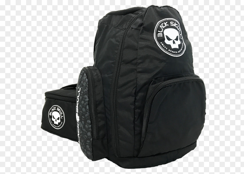 Skull Trucker Protective Gear In Sports Nutrition Bone Char Clothing PNG