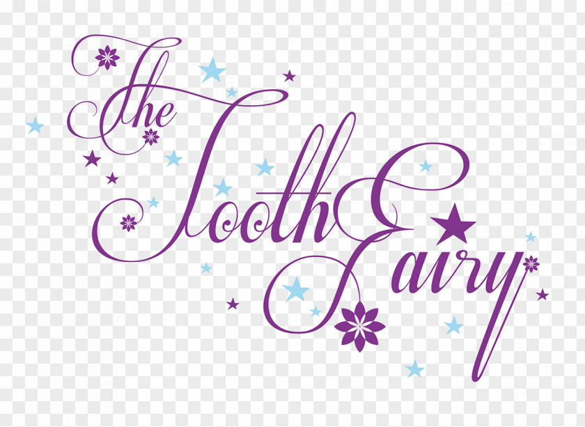Tooth Fairy Logo Brand Desktop Wallpaper Computer Font PNG