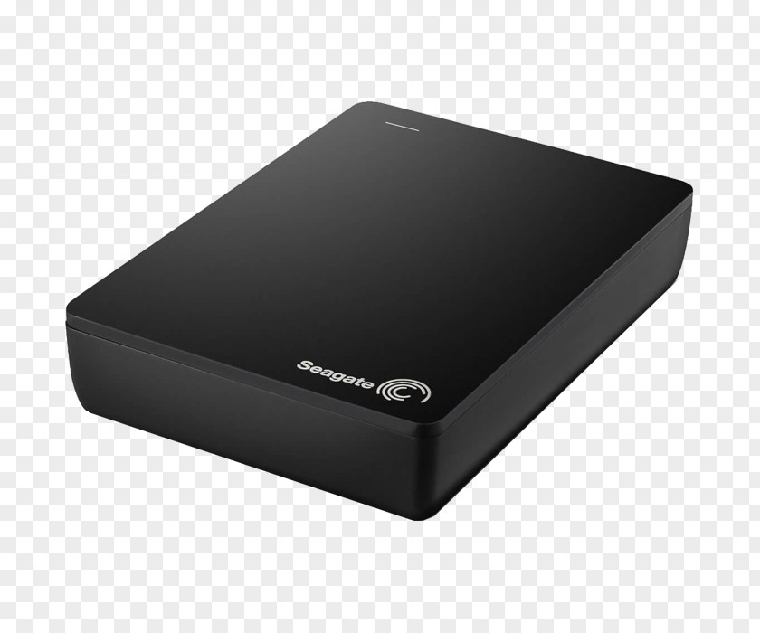 USB Data Storage WD Elements Portable HDD Hard Drives 3.0 Terabyte PNG