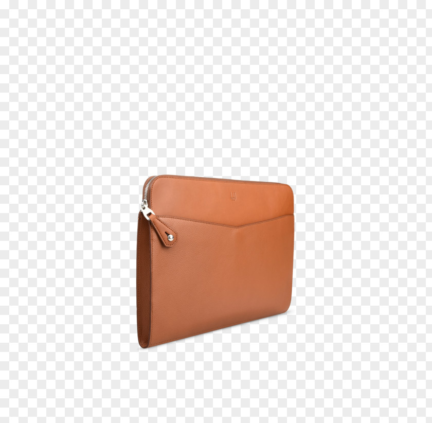 Wallet Coin Purse Leather Brown PNG