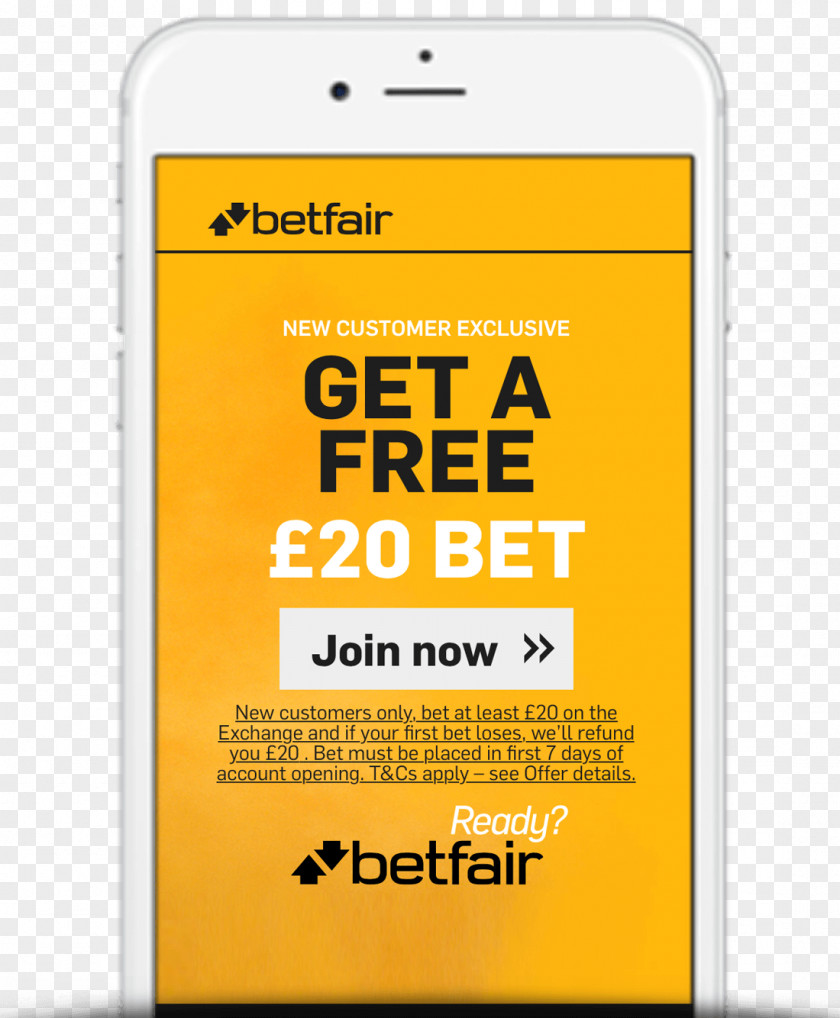 Whats Up Betfair Sports Betting Exchange Matched Bookmaker PNG