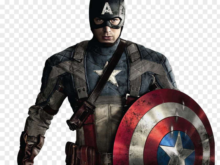 Aaa Captain America Bucky Barnes Film Poster Marvel Cinematic Universe PNG