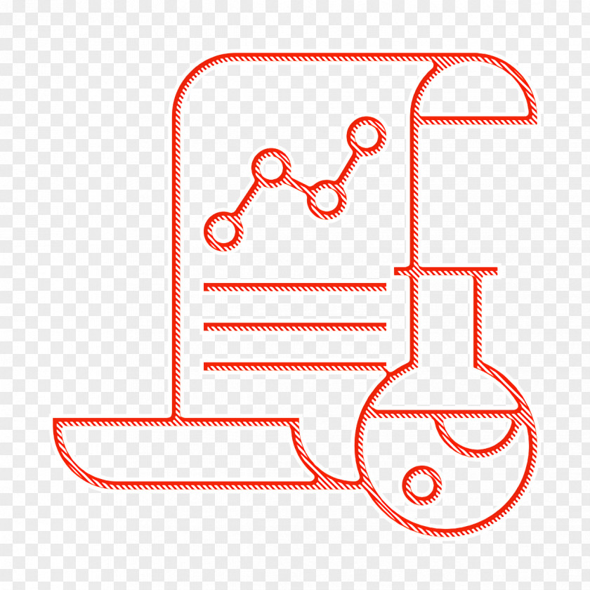 Analysis Icon Startup PNG