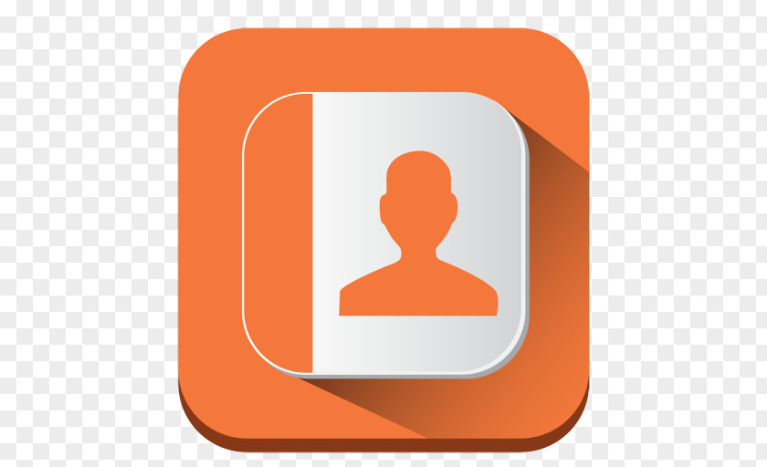 Android Google Contacts Button Contest IOS 7 PNG