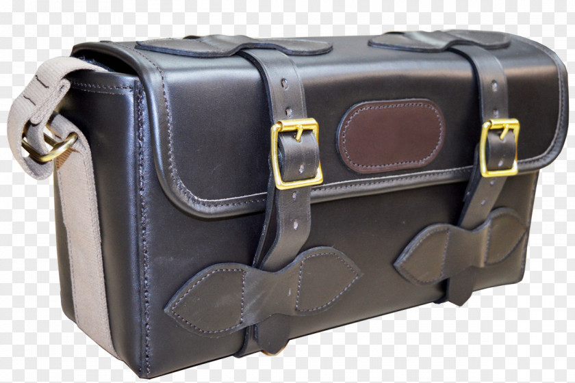 Angle Box Bag Product Design Leather PNG