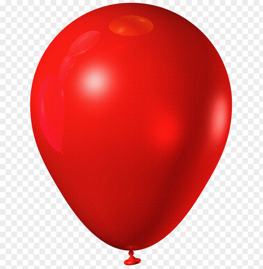 Balloon Hot Air Children's Party Clip Art Birthday PNG