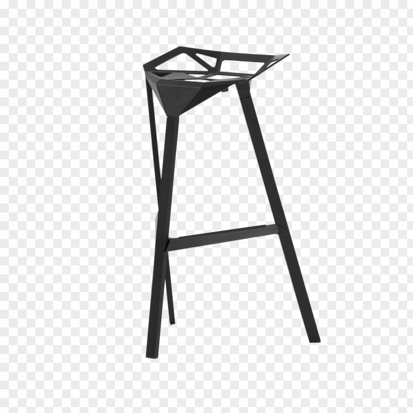 Bar Table Stool Chair PNG