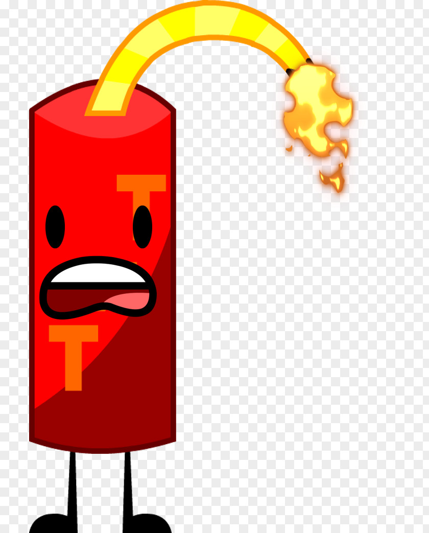 Bfdi Object Clip Art Image JPEG Free Content PNG