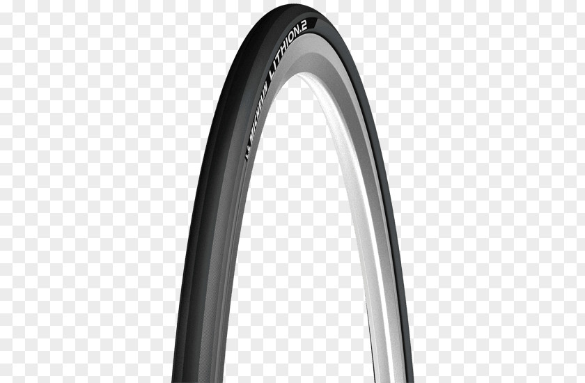 Bicycle Michelin Lithion 2 Tires PNG
